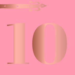 Advent CAL-endar 2020 - Day 10