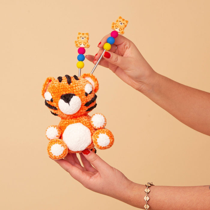 What Are Amigurumi Sticks – And Why Do You Need Them?