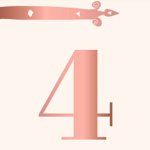 Advent CAL-endar 2020 - Day 4