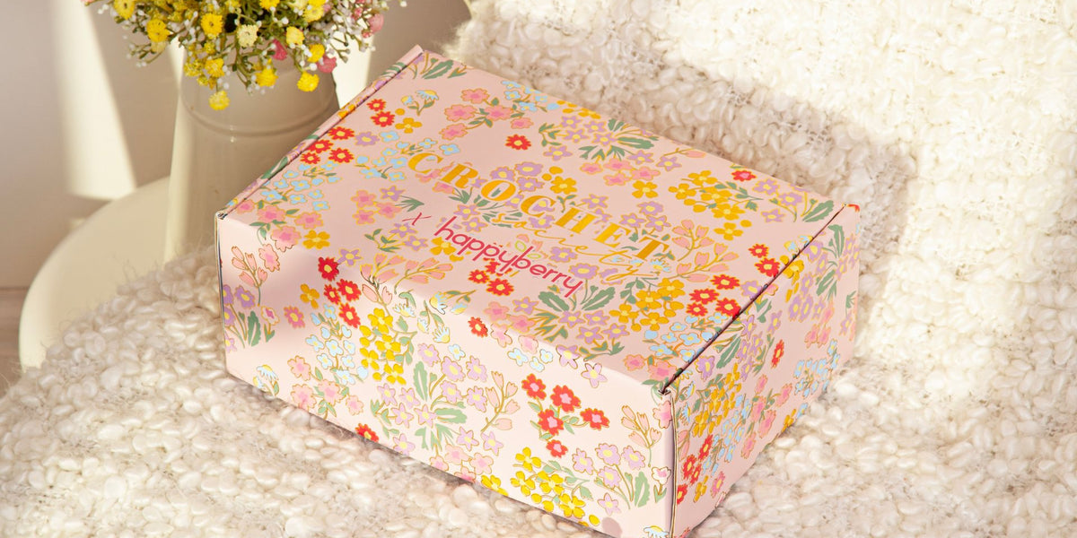 リモージュボックス　スズメ　love bird MB Tresor pink Birds - The cute animal lunch box for kids