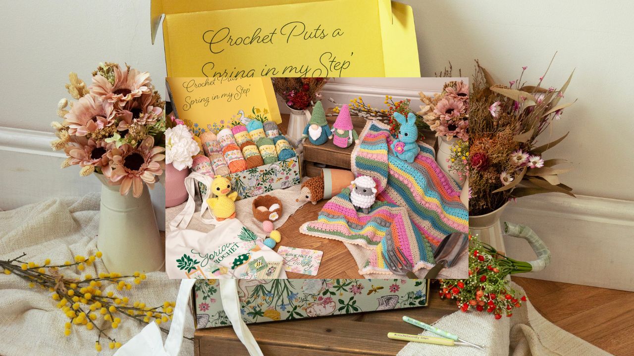 Made Club Giveaway - NOW CLOSED