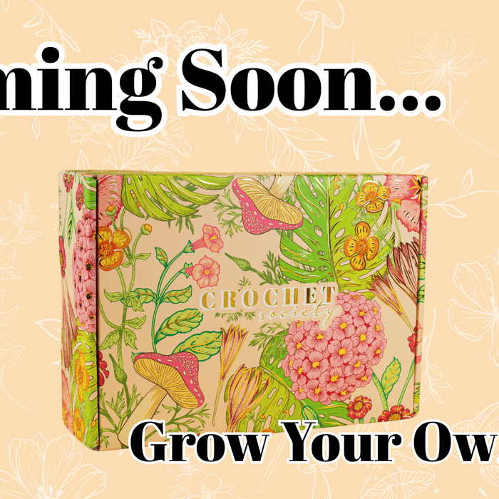 Confirm Your Interest In Our Spring Kit