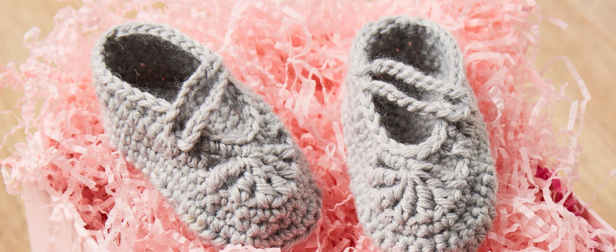 Child Baby Patterns Children & Baby Patterns — Crochet Society