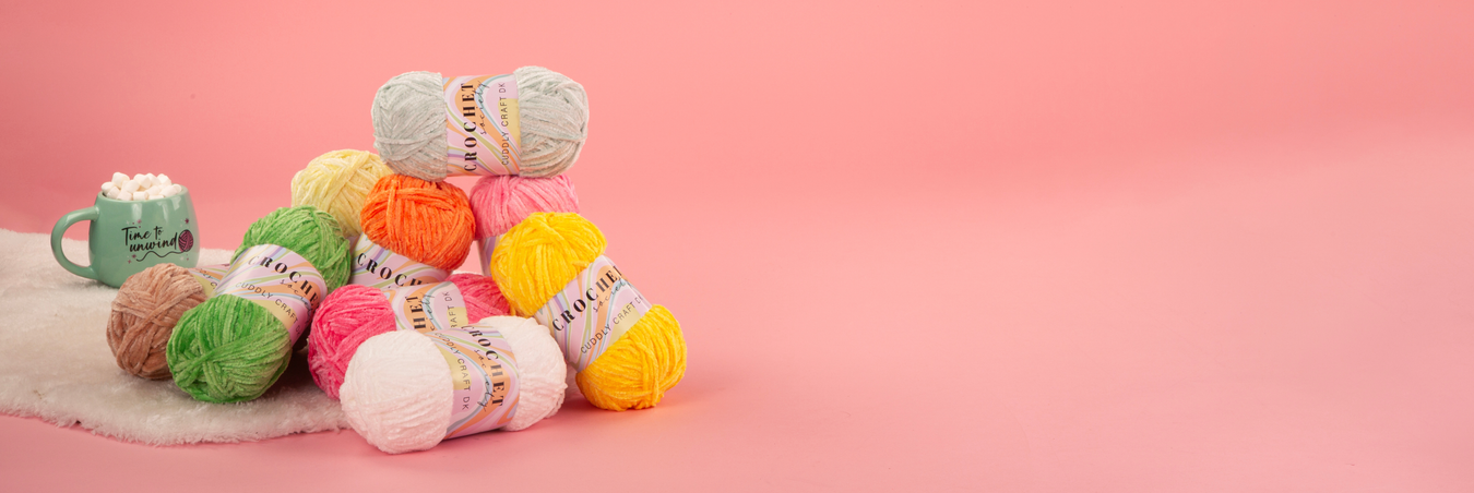 Gift Guide - Products Below £10