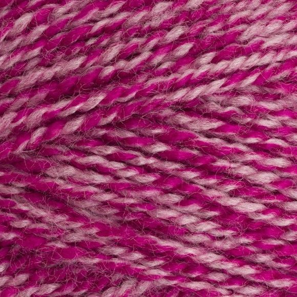 Stylecraft Special DK Acrylic Yarn 100g | Carnation
