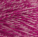 Stylecraft Special DK Acrylic Yarn 100g | Carnation