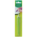 Clover Amour Crochet Hook 2mm x 15mm