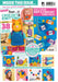 Your Crochet & Knitting Magazine #63