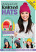 Knit Now Magazine #193