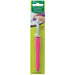 Clover Amour Crochet Hook 8mm x 15mm