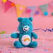 Care Bears x Crochet Society Wish Bear Crochet Kit