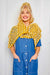 Crochet Made Simple #010