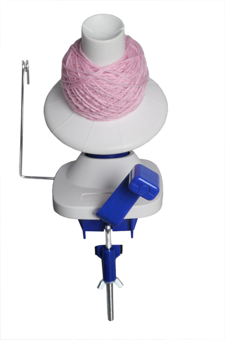 KnitPro Yarn Ball Winder