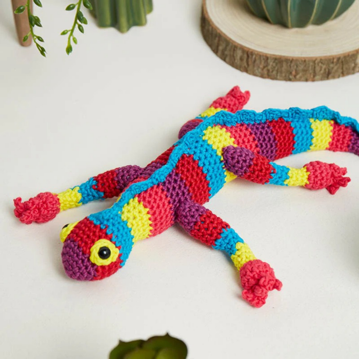 Attenborough's Animal Birthday Bundle
