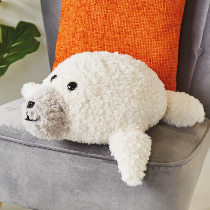 Attenborough's Animal Birthday Bundle