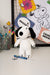 Snoopy Crochet Kit | Peanuts Collection