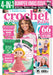 Crochet Now Magazine #127