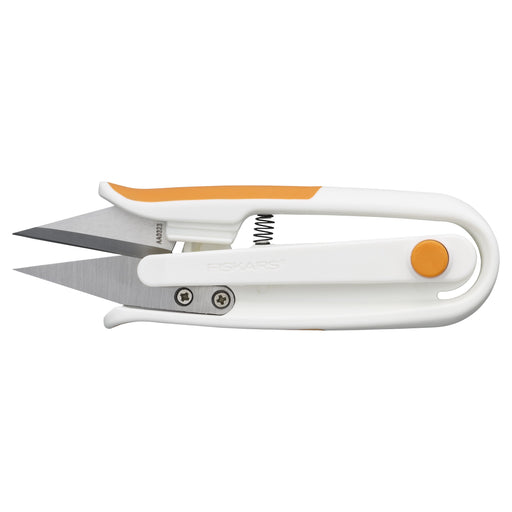 Fiskars Softgrip Thread Snips