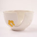 Crochet Society Ceramic Yarn Bowl