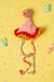 Your Crochet & Knitting Magazine #64