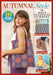 Crochet Now Magazine #124