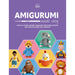Amigurumi Made Easy
