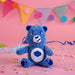 Care Bears x Crochet Society Grumpy Bear Crochet Kit