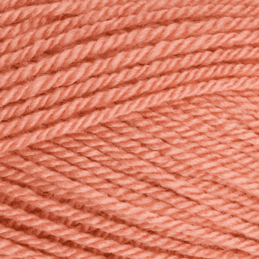 Stylecraft Special DK Acrylic Yarn 100g | Vintage Peach