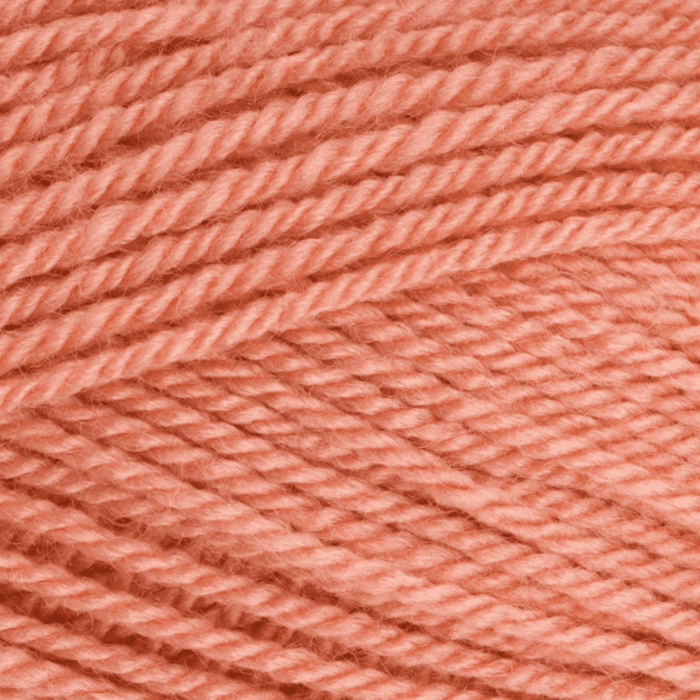 Stylecraft Special DK Acrylic Yarn 100g | Vintage Peach