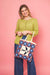 Crochet Now Magazine #133