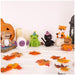 Crochet Society Cute and Spooky Halloween Crochet Kit