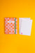 Crochet Society Project Book Refill Pack