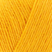 West Yorkshire Spinners Signature 4ply Wool & Nylon Yarn 100g | Sunflower