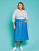 Crochet Made Simple #010