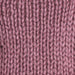 Caron Yarnspirations Simply Soft Aran Acrylic Yarn 170g | Plum Wine