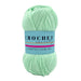Crochet Society Confection DK 100g Green | Mint To Be