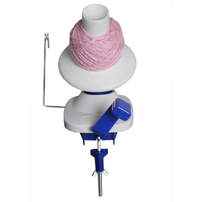 KnitPro Yarn Ball Winder