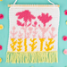 Totally Hooked Crochet Kit 61: Crochet Society x Victoria Kairis