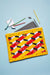 Joy of Quilting book