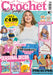 Crochet Made Simple #010