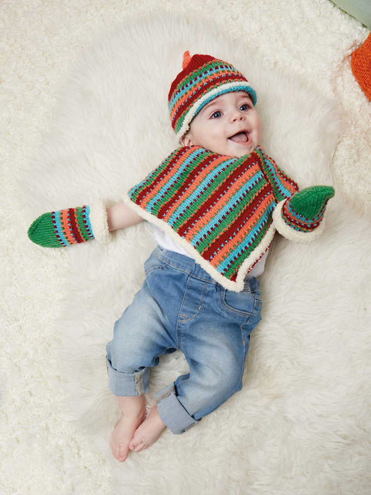 Quick & Easy Series #001