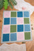 Crochet Now Magazine #132
