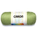 Caron Yarnspirations Simply Soft Aran Acrylic Yarn 170g | Pistachio