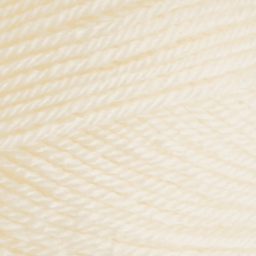 Stylecraft Special DK Acrylic Yarn 100g | Cream