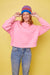 Your Crochet & Knitting Magazine #63