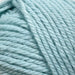 Bella Coco Seahorse Yarn