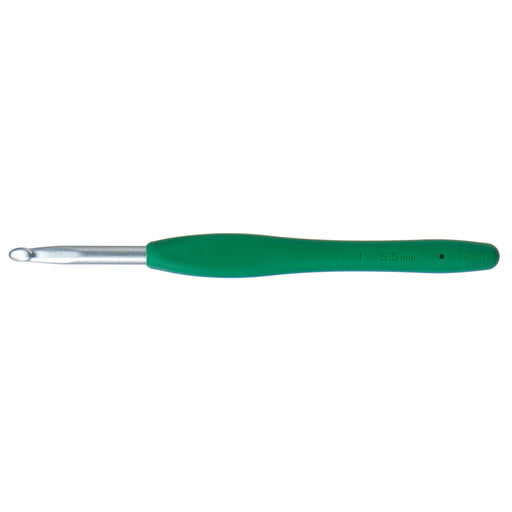 Clover Amour Crochet Hook 5.5mm x 15mm