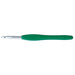 Clover Amour Crochet Hook 5.5mm x 15mm