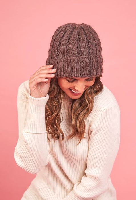 Knit Now Magazine #188