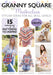 Crochet Now Magazine #133
